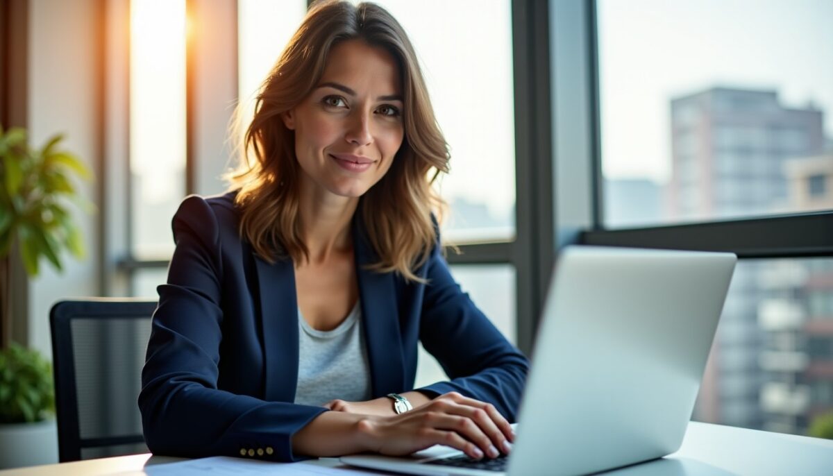 Changer le marché principal sur Shopify pour booster vos ventes, sans casser votre SEO ni vos marges