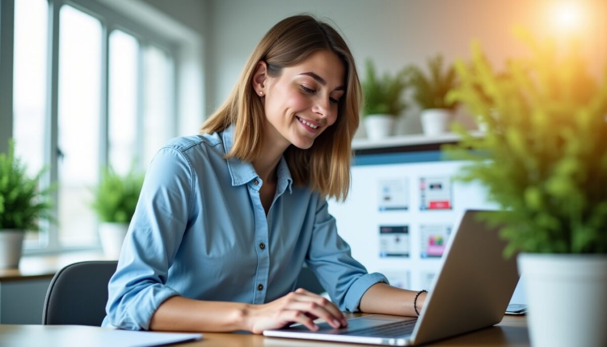 Changer de thème Shopify facilement : méthode pas à pas pour booster votre boutique sans risque