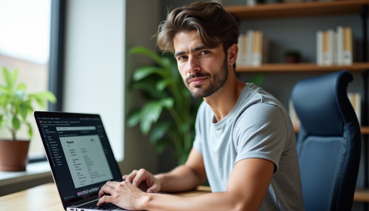Installer prestashop en local facilement : guide complet pour démarrer et tester votre boutique