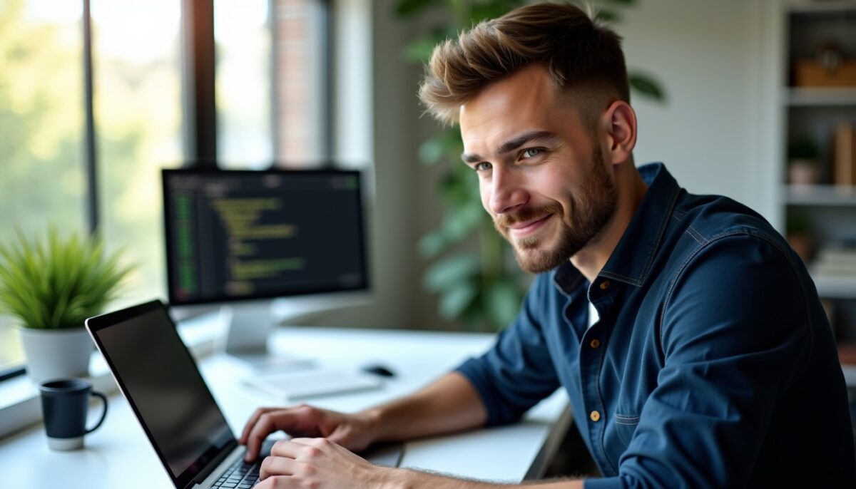 Installer magento facilement : le guide opérationnel pour démarrer votre boutique en ligne