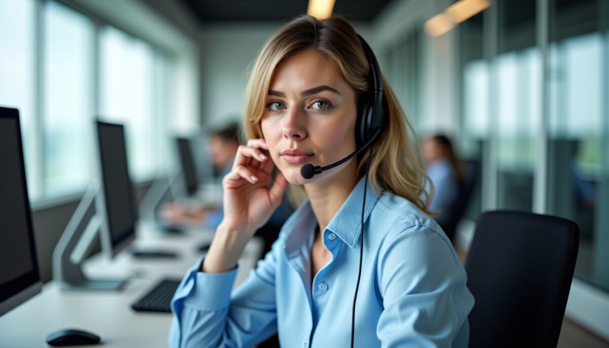 Contacter shopify par téléphone : obtenir un rappel anglais rapide et résoudre votre incident