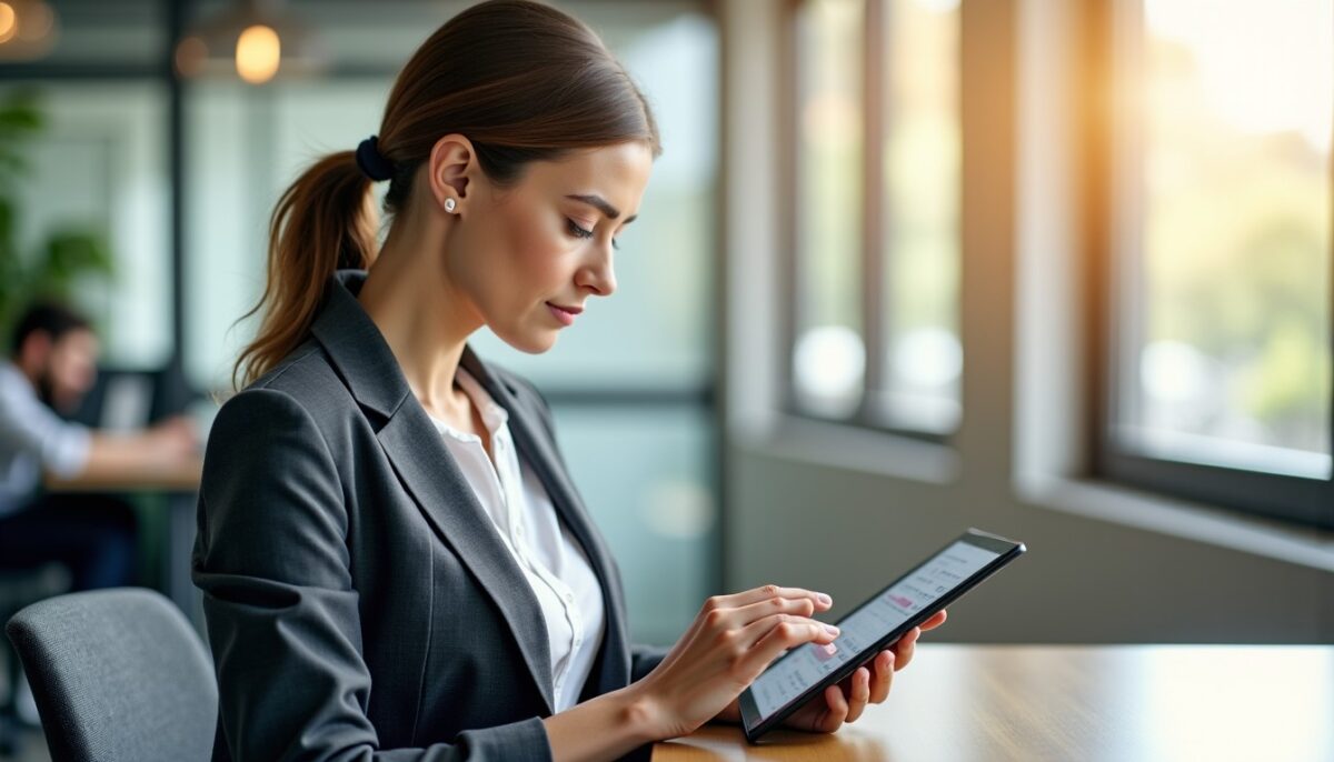 Logiciel de dématérialisation des factures : comment choisir sans se tromper et anticiper l’e-invoicing