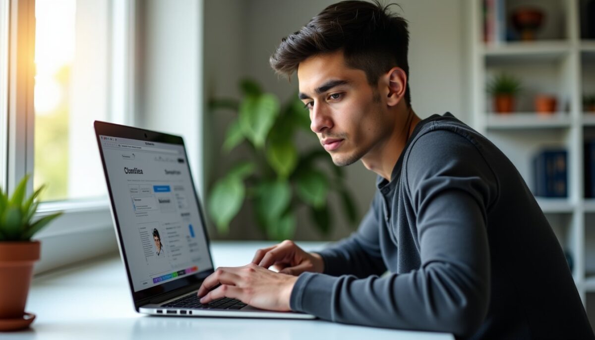 Retirer le label commerce propulsé par shopify : méthodes sûres, sans code puis avancées