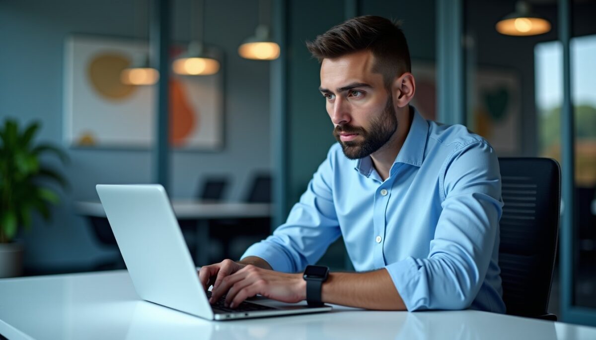 Mise à jour prestashop sans perte de données : la méthode sûre et vérifiable pour 2026