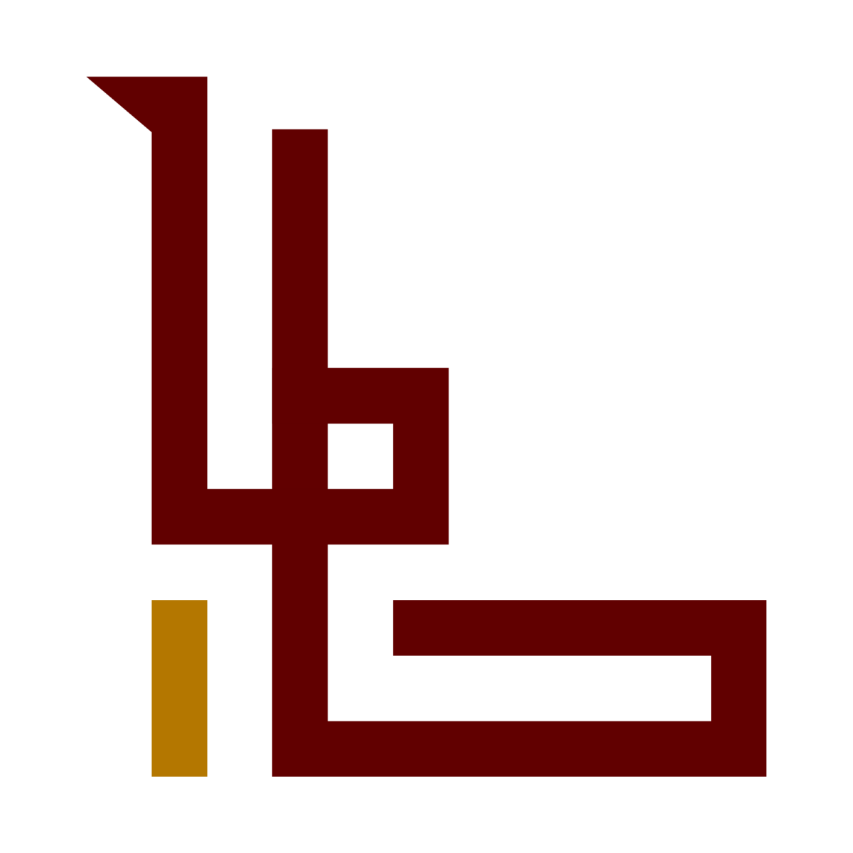 Logo Lamido