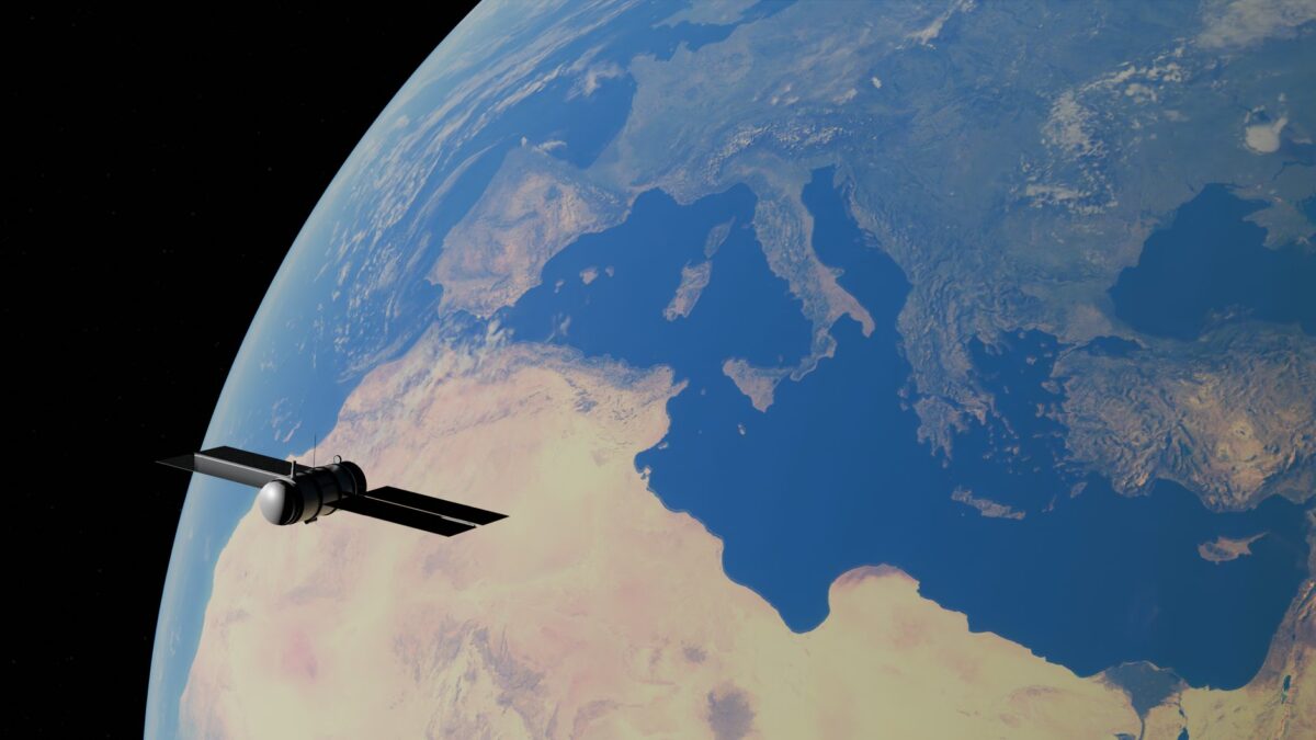 starlink nos smartphones fin monopole changement