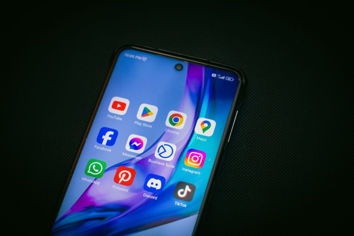 starlink nos smartphones bascule se joue