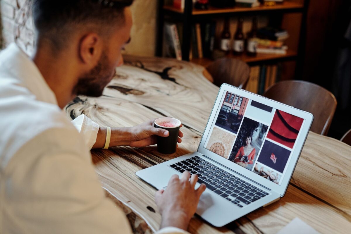 changer thème shopify étapes exactes