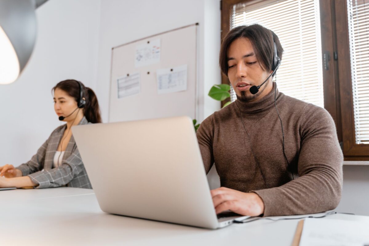 contacter shopify téléphone auto assistance avant