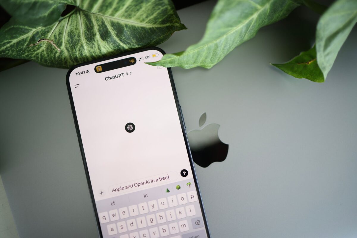 contacter shopify téléphone interface utiliser chat