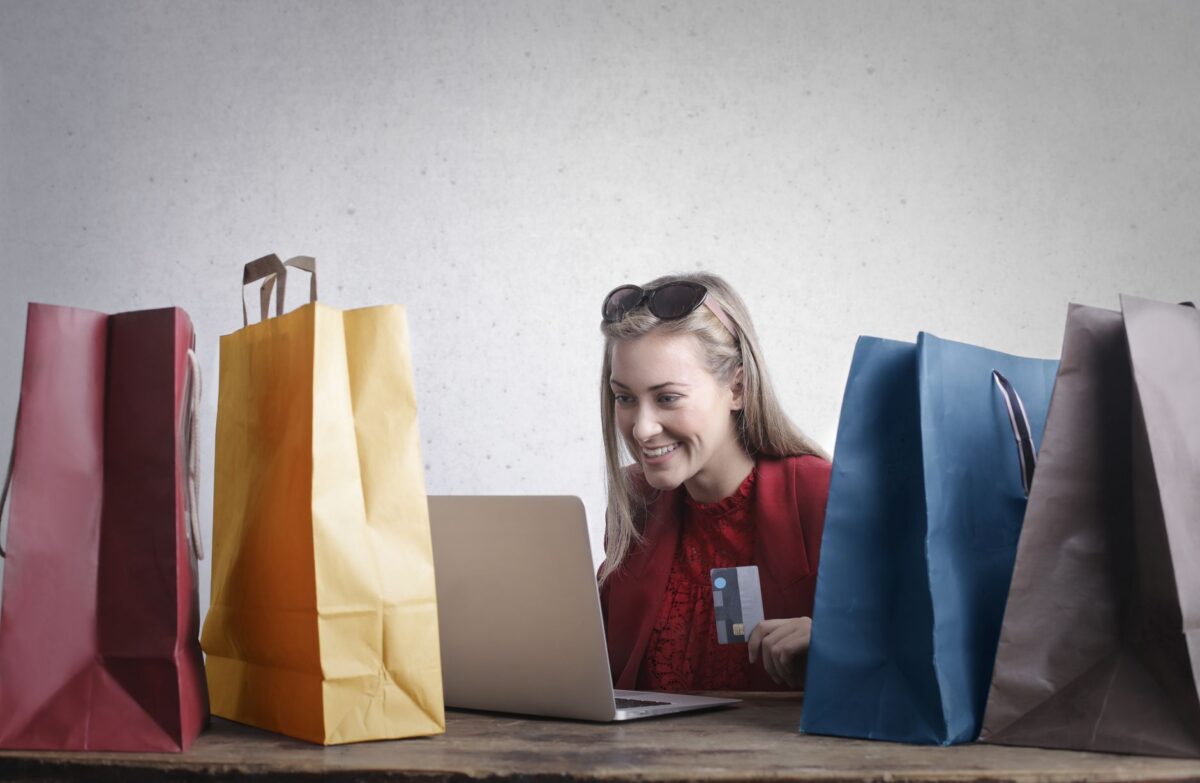 installer magento facilement gérer boutique