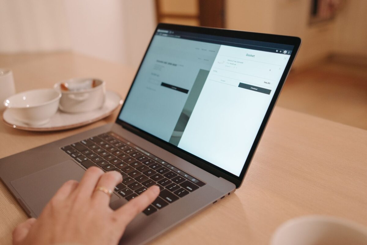 installer magento facilement composer
